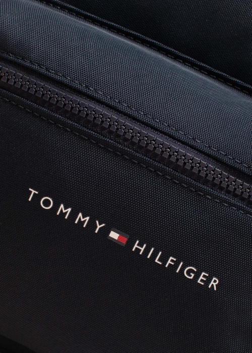 Tommy Hilfiger kuprinė Essential