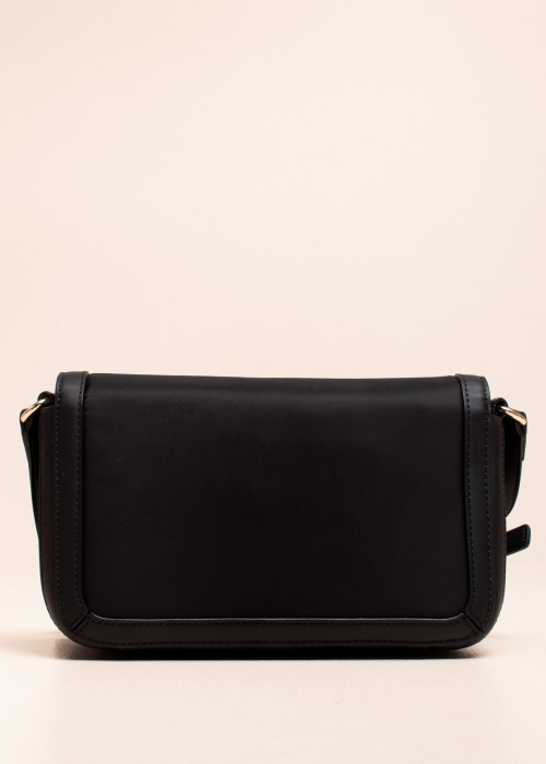 Tommy Hilfiger rankinė Essential