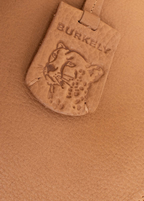 Burkely rankinė Skylar