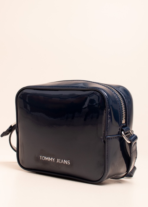 Tommy Jeans rankinė