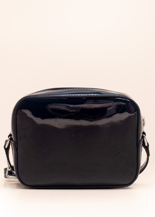 Tommy Jeans rankinė