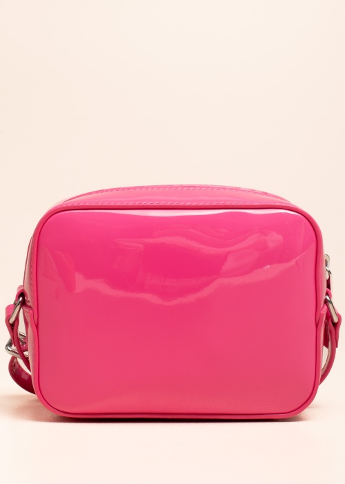 Tommy Jeans rankinė