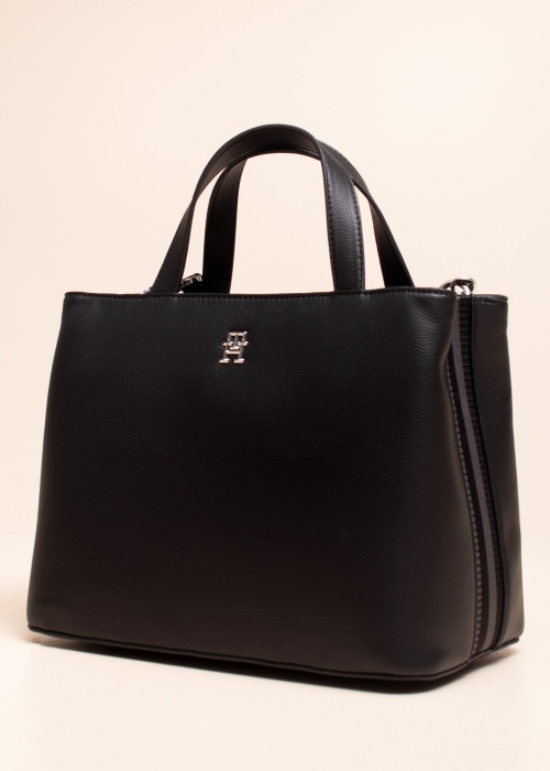 Tommy Hilfiger rankinė Essential