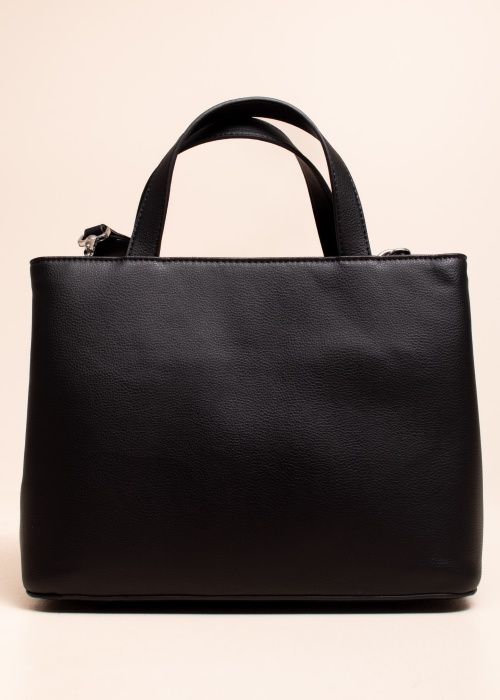 Tommy Hilfiger rankinė Essential