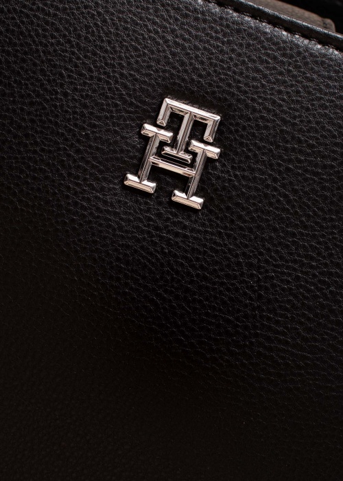 Tommy Hilfiger rankinė Essential