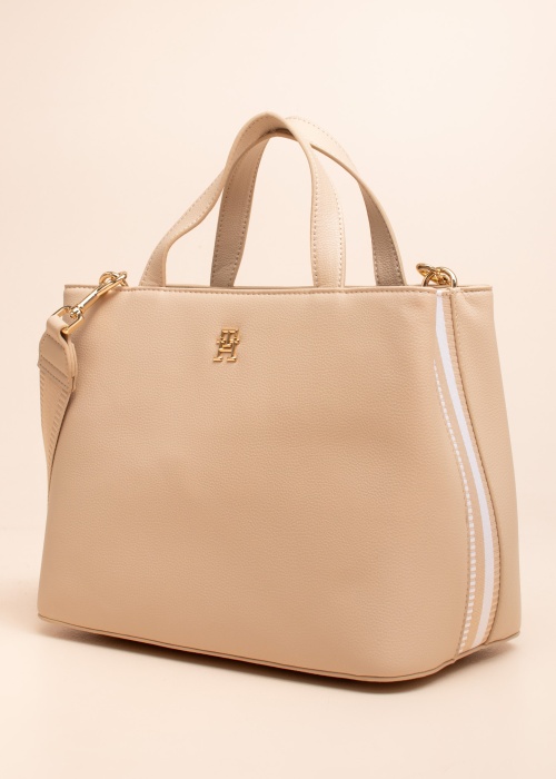 Tommy Hilfiger rankinė Essential