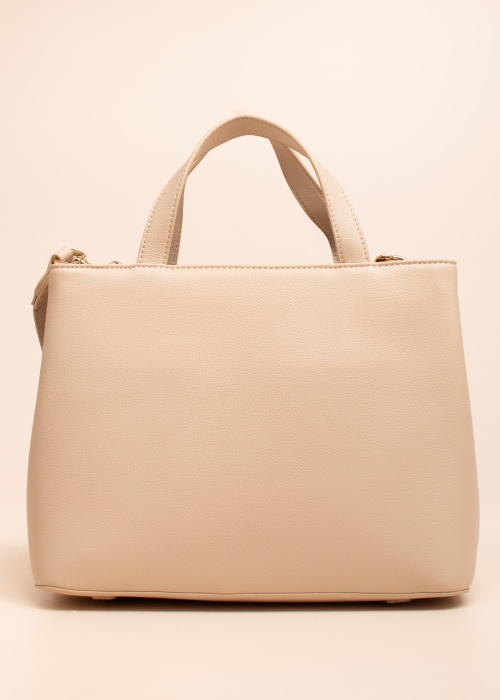 Tommy Hilfiger rankinė Essential