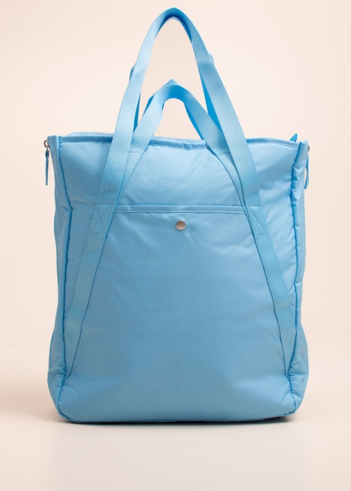 Nike treniruočių krepšys Gym