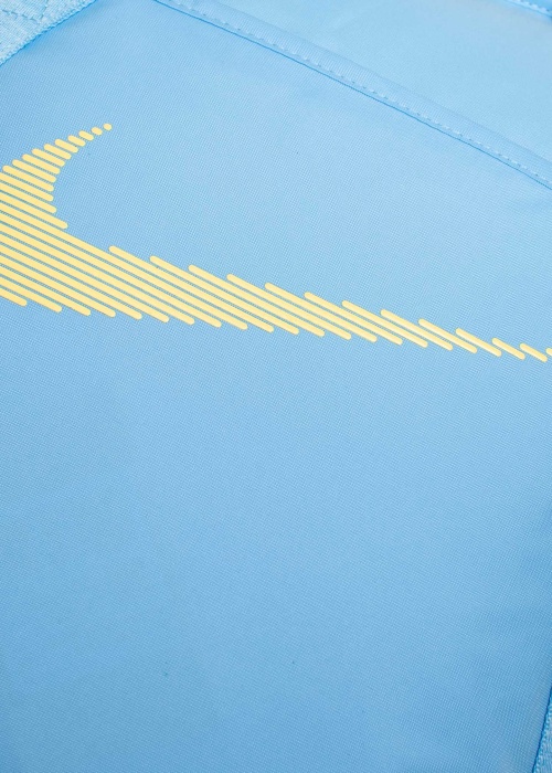 Nike treniruočių krepšys Gym