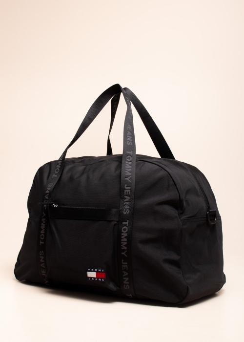 Tommy Jeans kelioninis krepšys Essential
