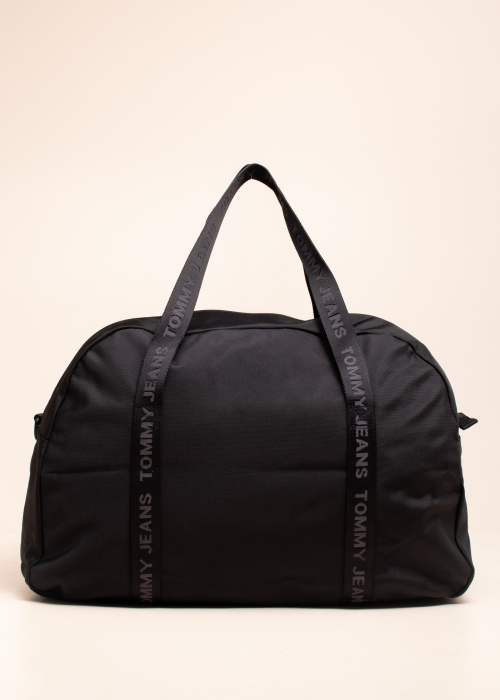 Tommy Jeans kelioninis krepšys Essential