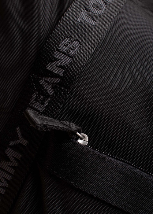 Tommy Jeans kelioninis krepšys Essential