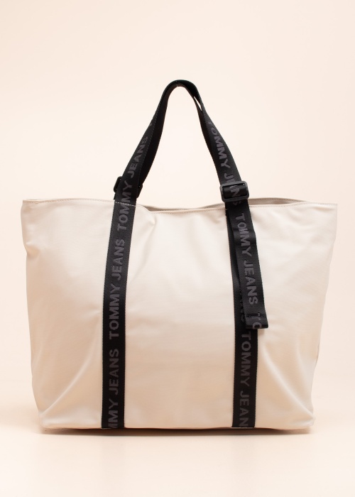 Tommy Jeans rankinė Essential