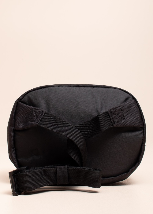 Puma rankinė ant juosmens Phase