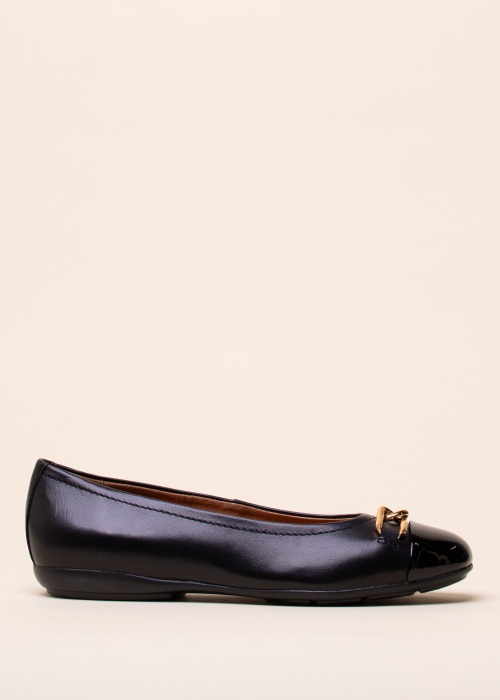 Geox balerinos Annytah