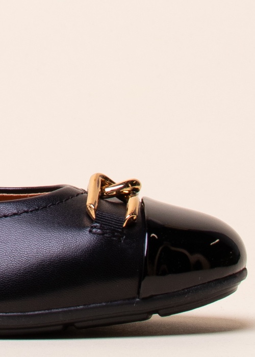 Geox balerinos Annytah