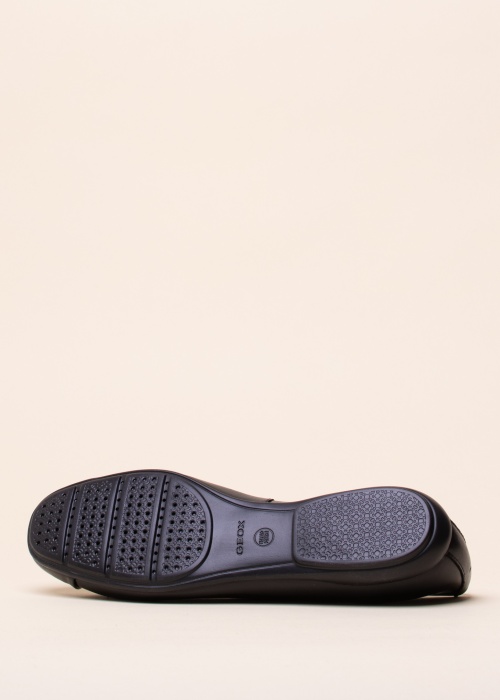 Geox balerinos Annytah