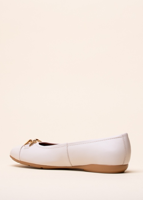 Geox balerinos Annytah