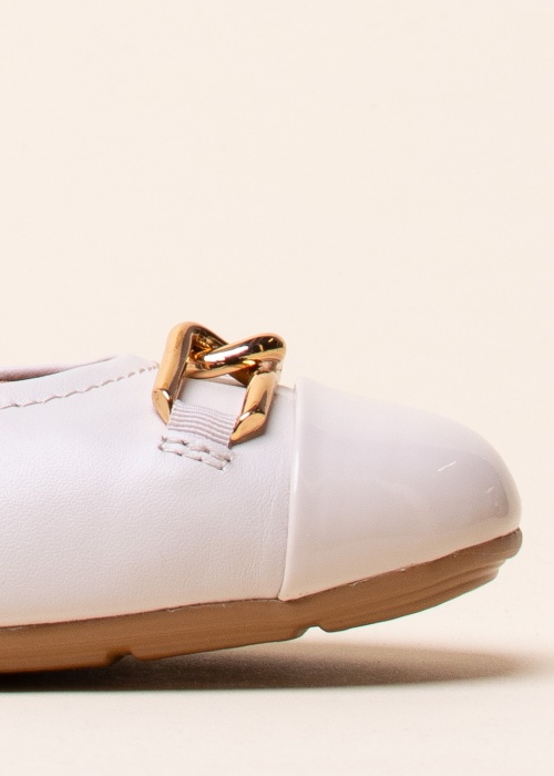 Geox balerinos Annytah