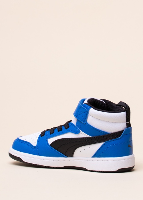 Puma laisvalaikio batai Rebound V6