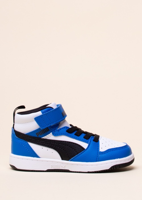 Puma laisvalaikio batai Rebound V6