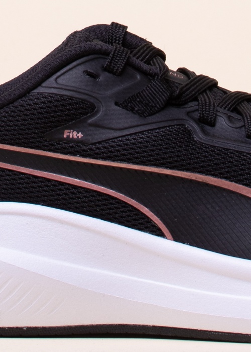 Puma bėgimo bateliai Skyrocket