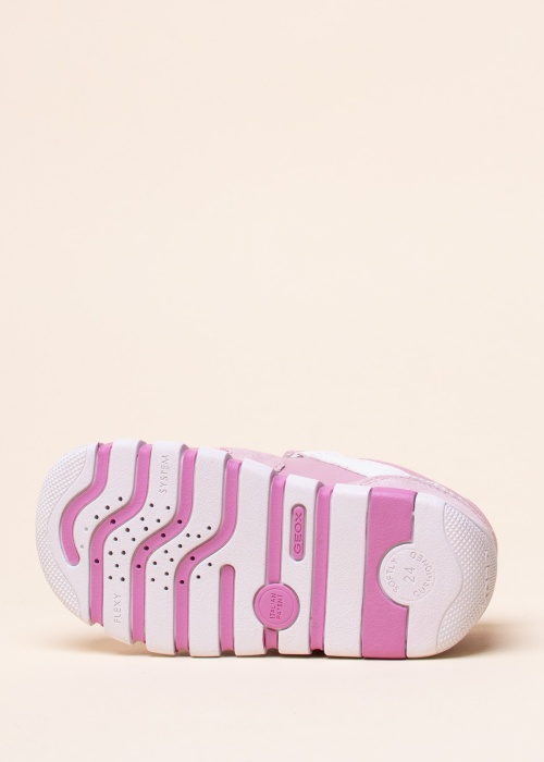 Geox laisvalaikio bateliai Iupidoo