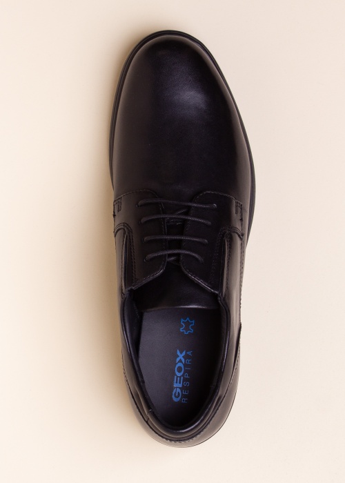 Geox bateliai Spherica