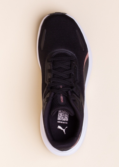 Puma bėgimo bateliai Skyrocket