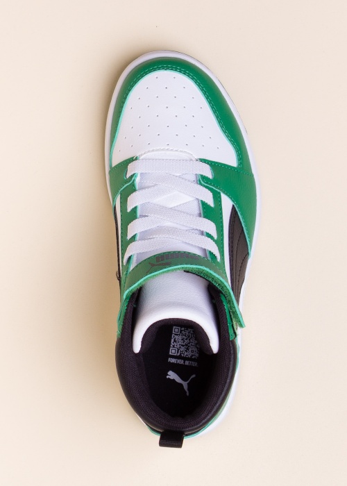 Puma laisvalaikio batai Caven 2.0