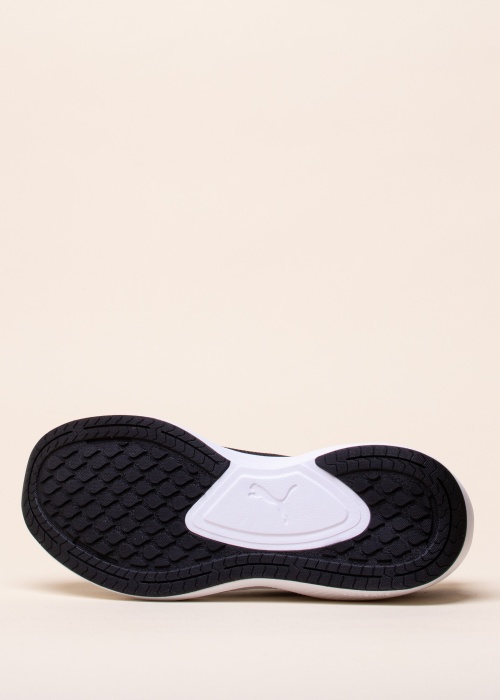 Puma bėgimo bateliai Skyrocket