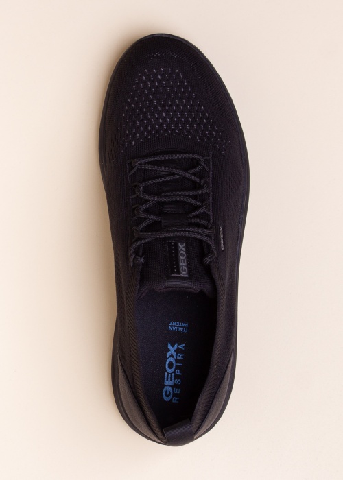 Geox laisvalaikio bateliai Spherica