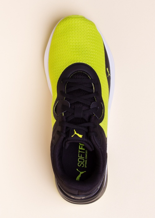 Puma treniruočių bateliai Disperse Xt 3 Neo Force