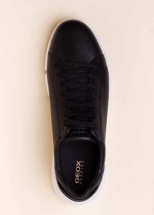 Geox laisvalaikio bateliai Adacter