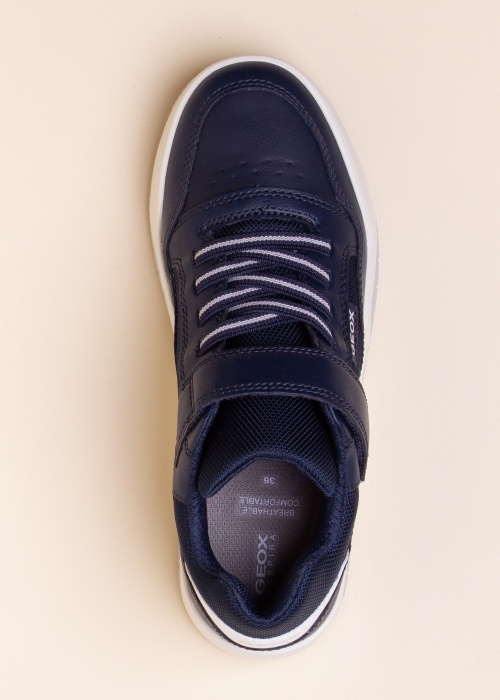 Geox laisvalaikio bateliai Perth