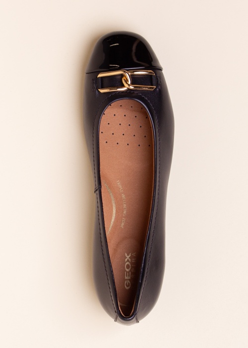 Geox balerinos Annytah