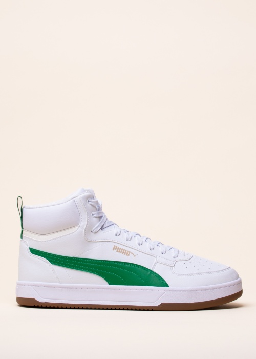 Puma laisvalaikio batai Caven 2.0