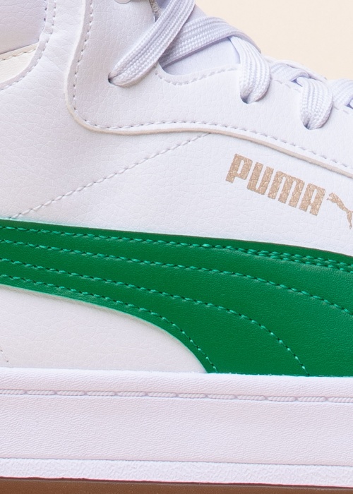 Puma laisvalaikio batai Caven 2.0