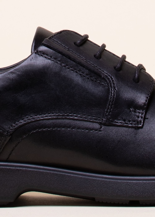 Geox bateliai Spherica