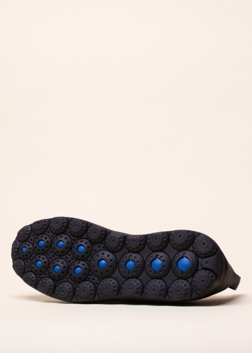 Geox laisvalaikio bateliai Spherica