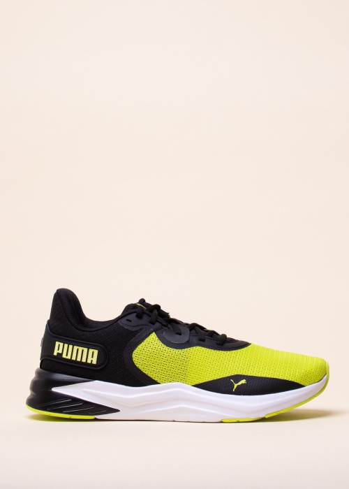 Puma treniruočių bateliai Disperse Xt 3 Neo Force