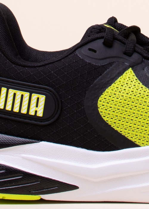 Puma treniruočių bateliai Disperse Xt 3 Neo Force