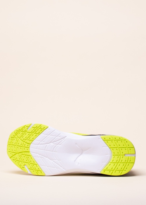 Puma treniruočių bateliai Disperse Xt 3 Neo Force