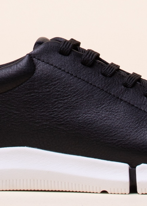 Geox laisvalaikio bateliai Adacter