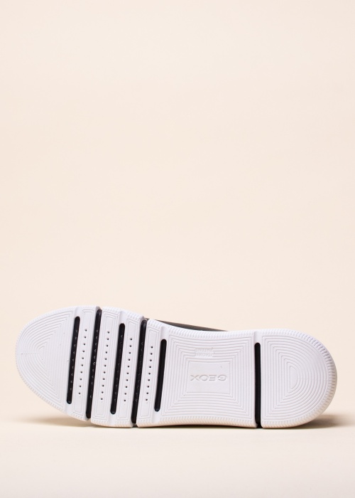 Geox laisvalaikio bateliai Adacter