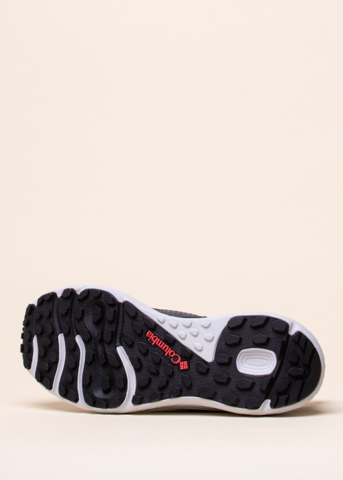 Columbia žygio batai Konos Trs