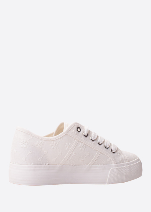 Duffy laisvalaikio batai