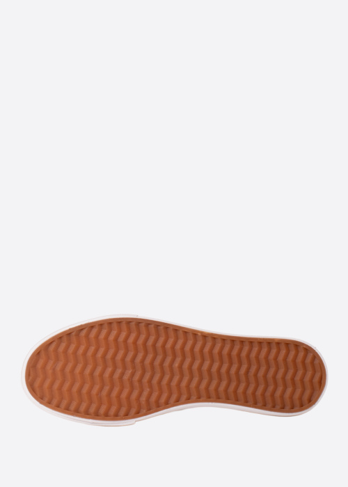 Duffy laisvalaikio batai