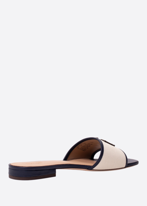 Lauren Ralph Lauren bateliai Everley Sld 2