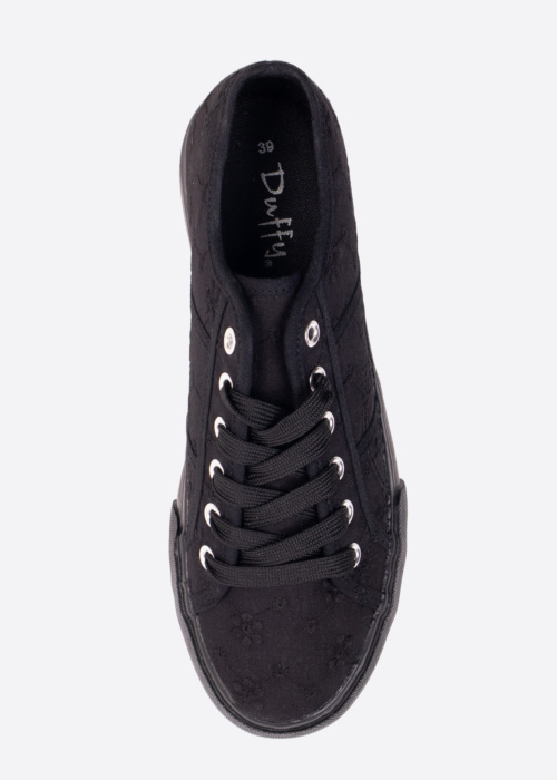 Duffy laisvalaikio batai